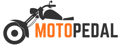 MotoPedal
